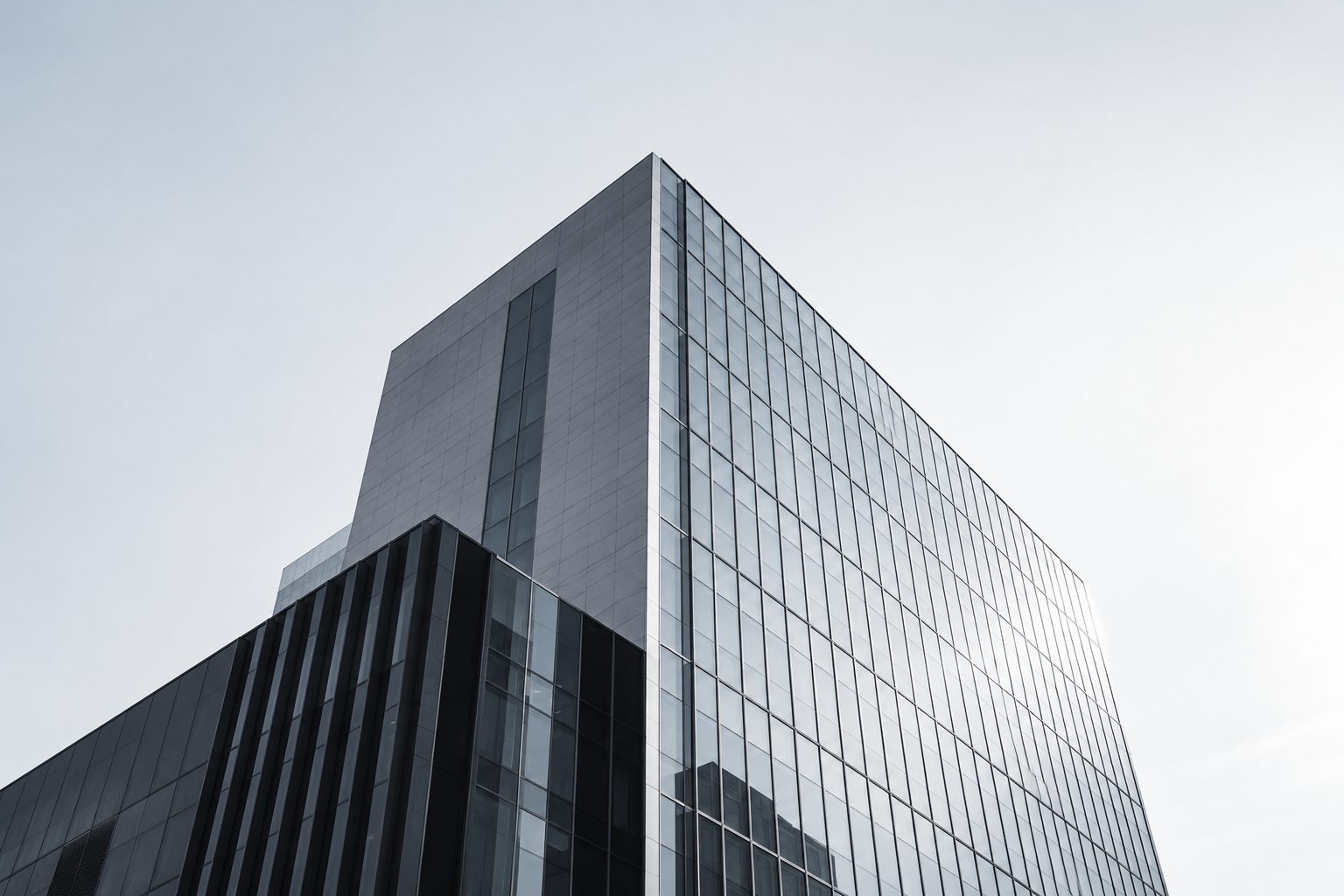 Resolve services